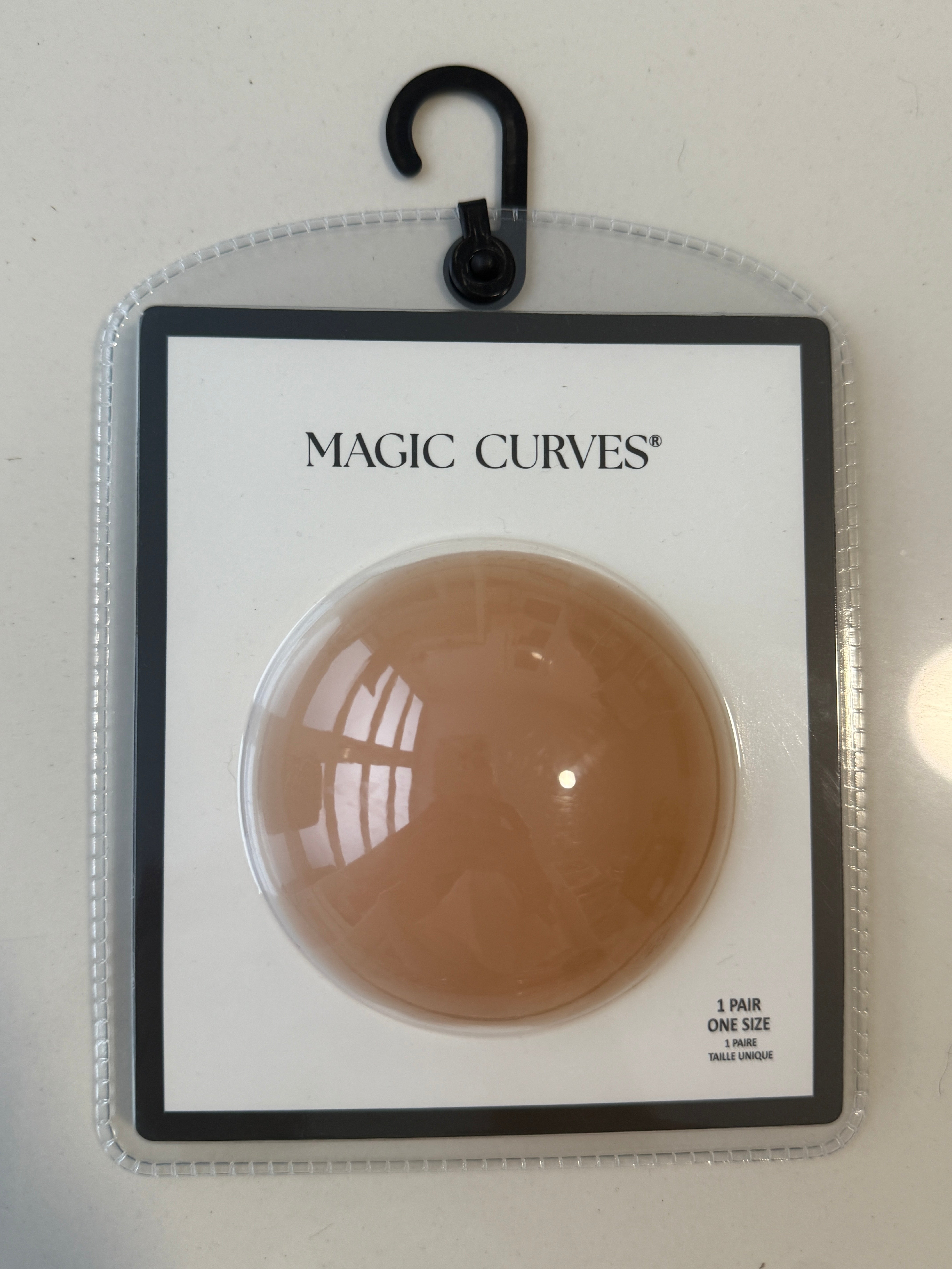 Waterproof Nipples covers