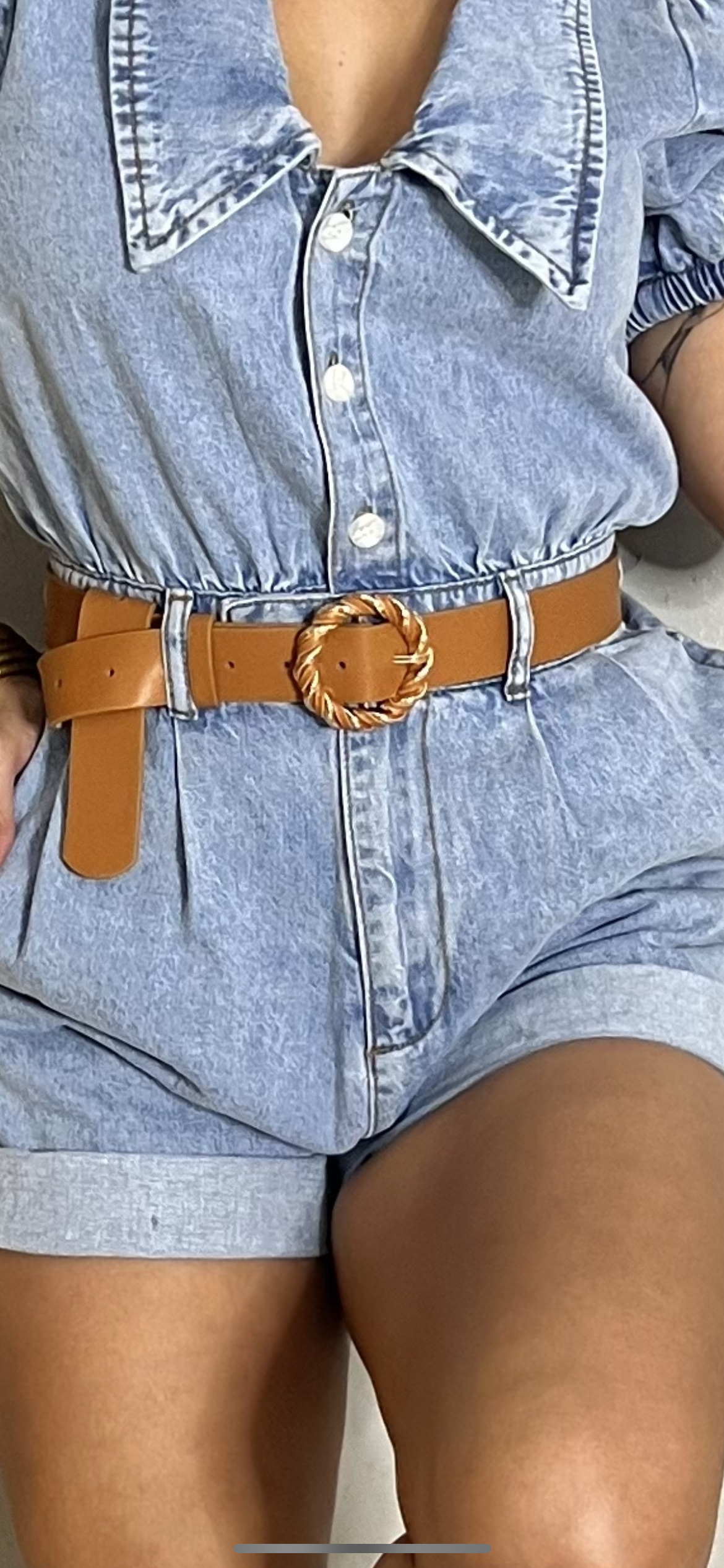 Belts(brown,black,white)